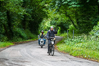 Vintage-motorcycle-club;eventdigitalimages;no-limits-trackdays;peter-wileman-photography;vintage-motocycles;vmcc-banbury-run-photographs
